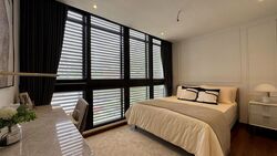 JALAN LOYANG BESAR (D17), Semi-Detached #498346061